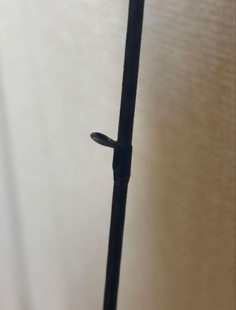 7/31まで大特価‼︎SHIMANO シマノ セフィアBB S86L 送料込み‼︎