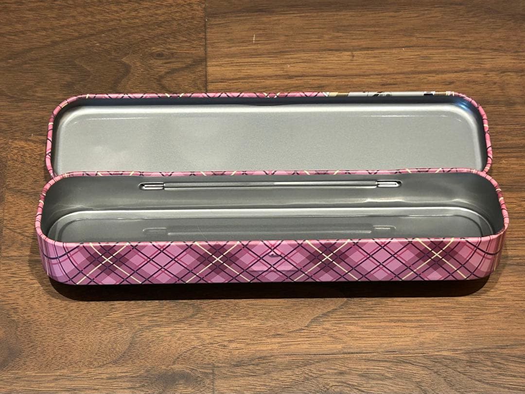 けいおん グッズセット