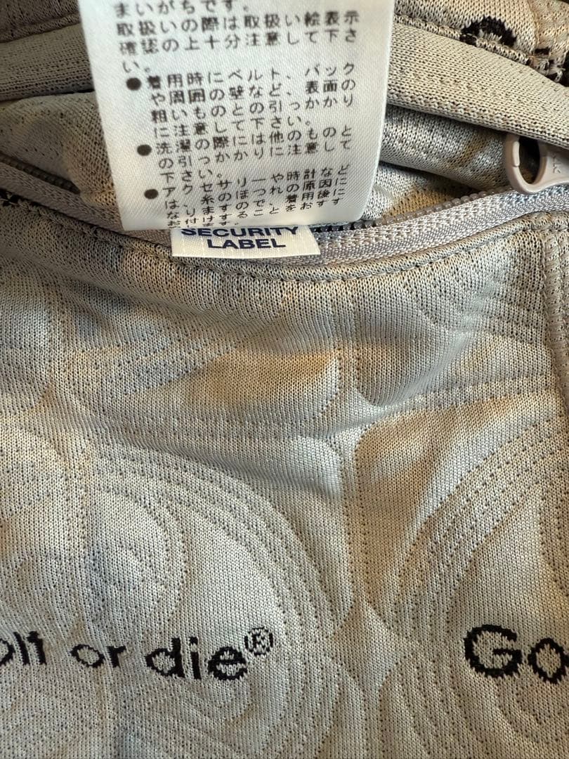 マコさん様♪ 新品 MARK&LONA ジョガー マーク＆ロナ スウェットパンツ