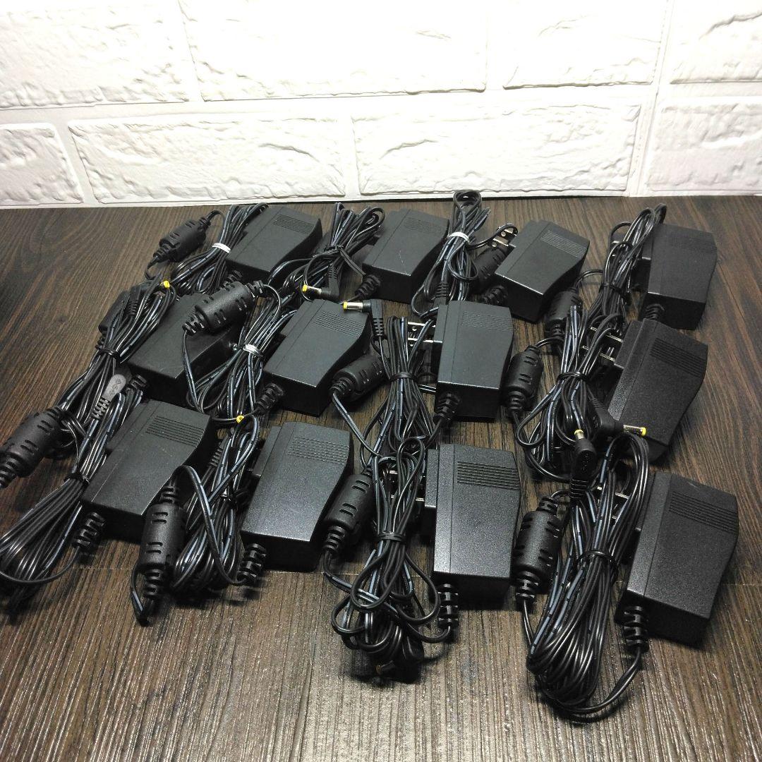 程度良好12台セット★KENWOOD UBZ-S20 特定小電力トランシーバー