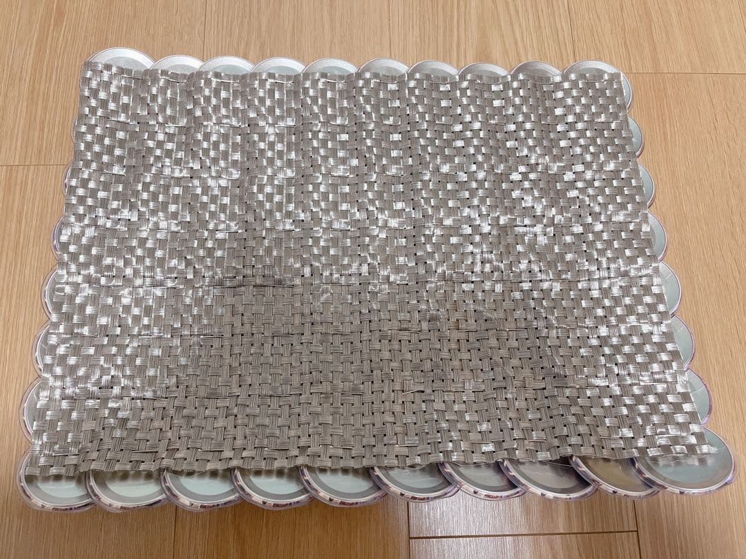 最終お値下げ あんスタ 桜河こはく 80個 缶バッジ