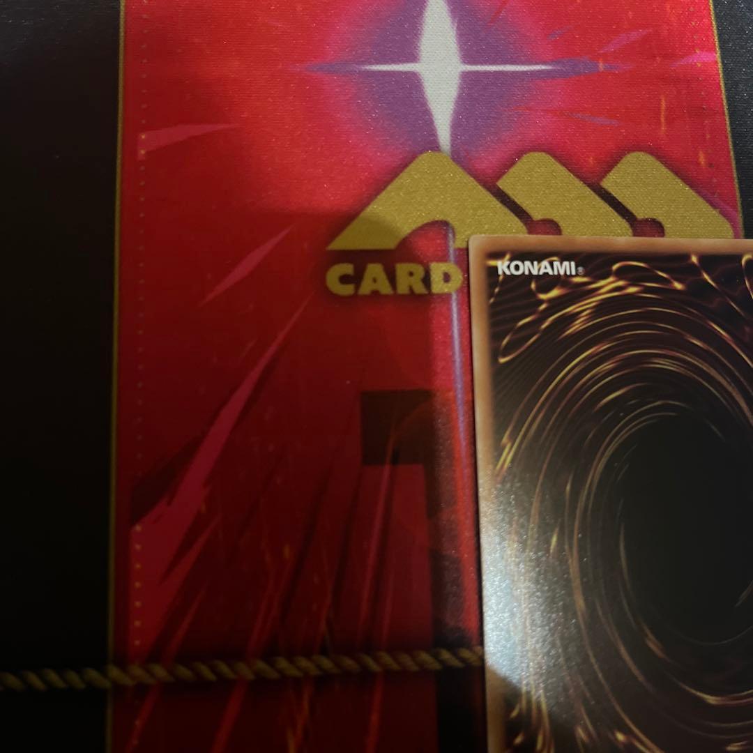 結束と絆の魔導師25th