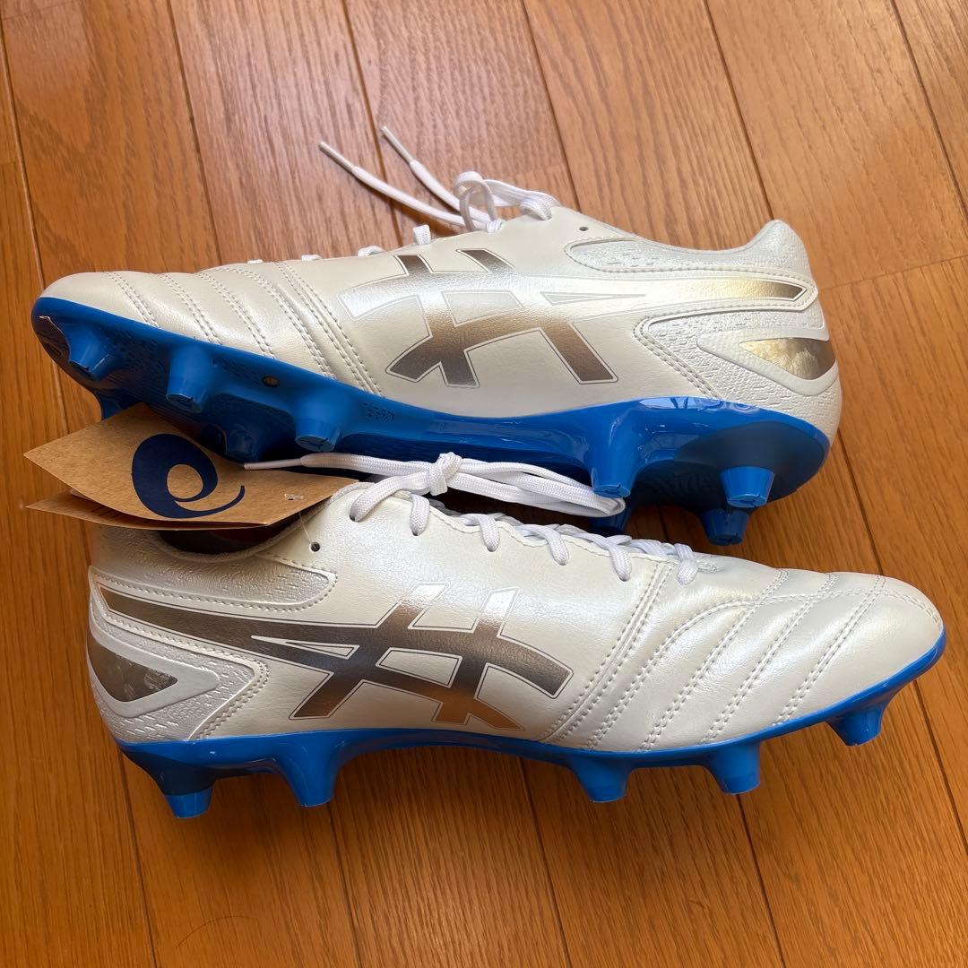 asics DS LIGHT ADVANCEサッカーシューズ 27.5 cm