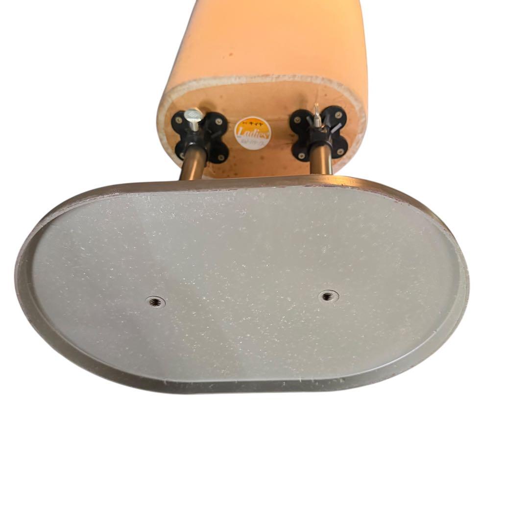 東京キイヤ レディース トルソー BW-117-1A