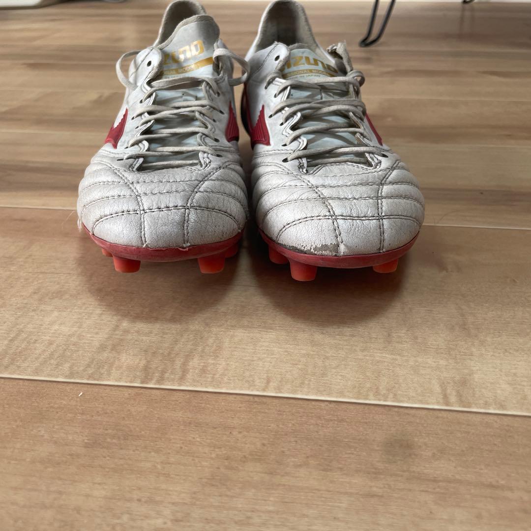 モレリアネオ2 F9T