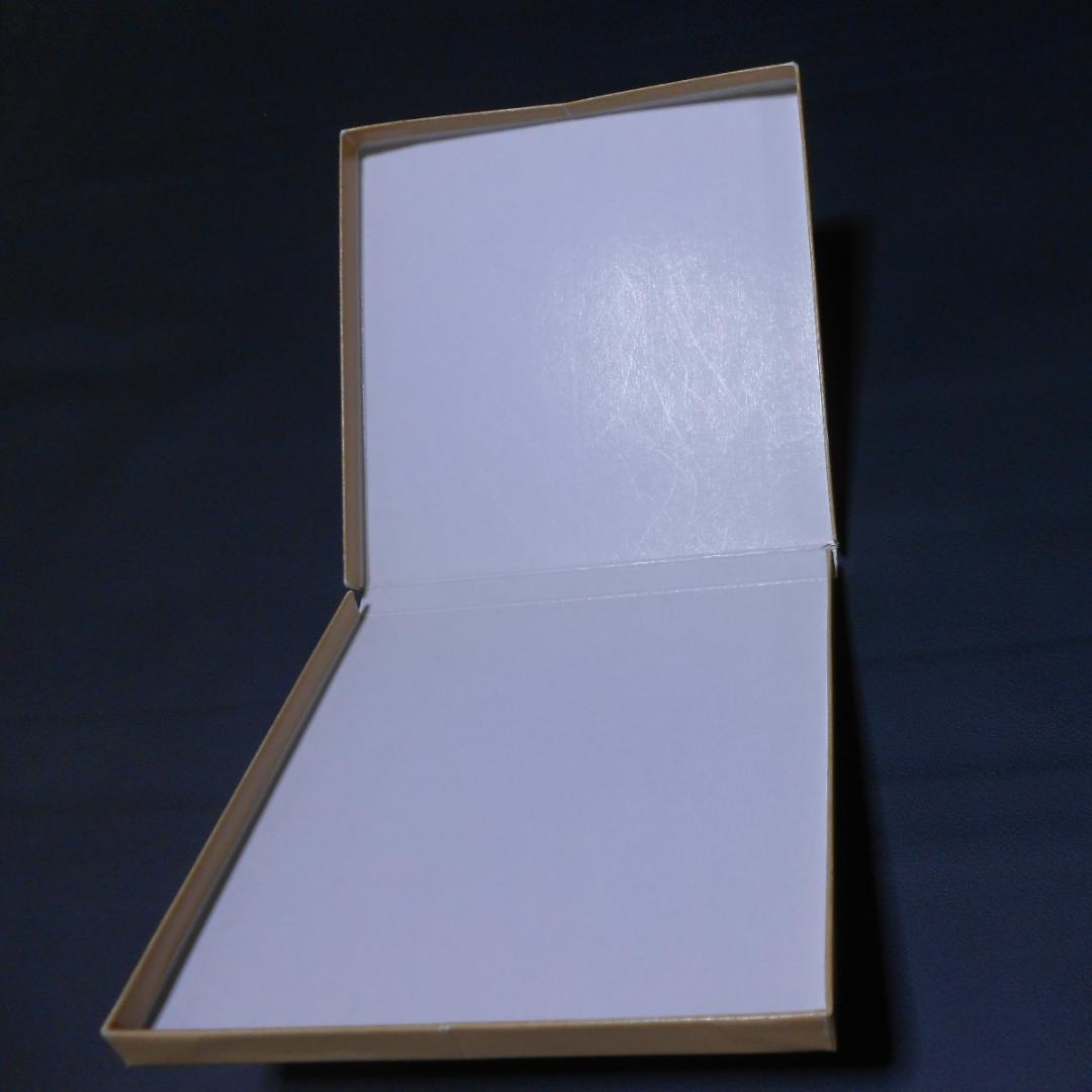 ロッシーニ：弦楽ソナタ他　アッカルド　カニーノ　PHILIPS 24bit　帯付