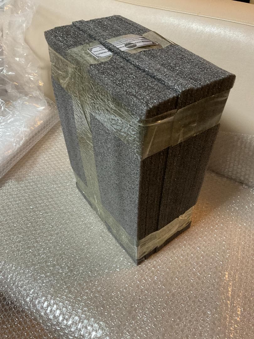 ブリスター未開封　サイレントヒル2　マリア 1/6スケール GECCO