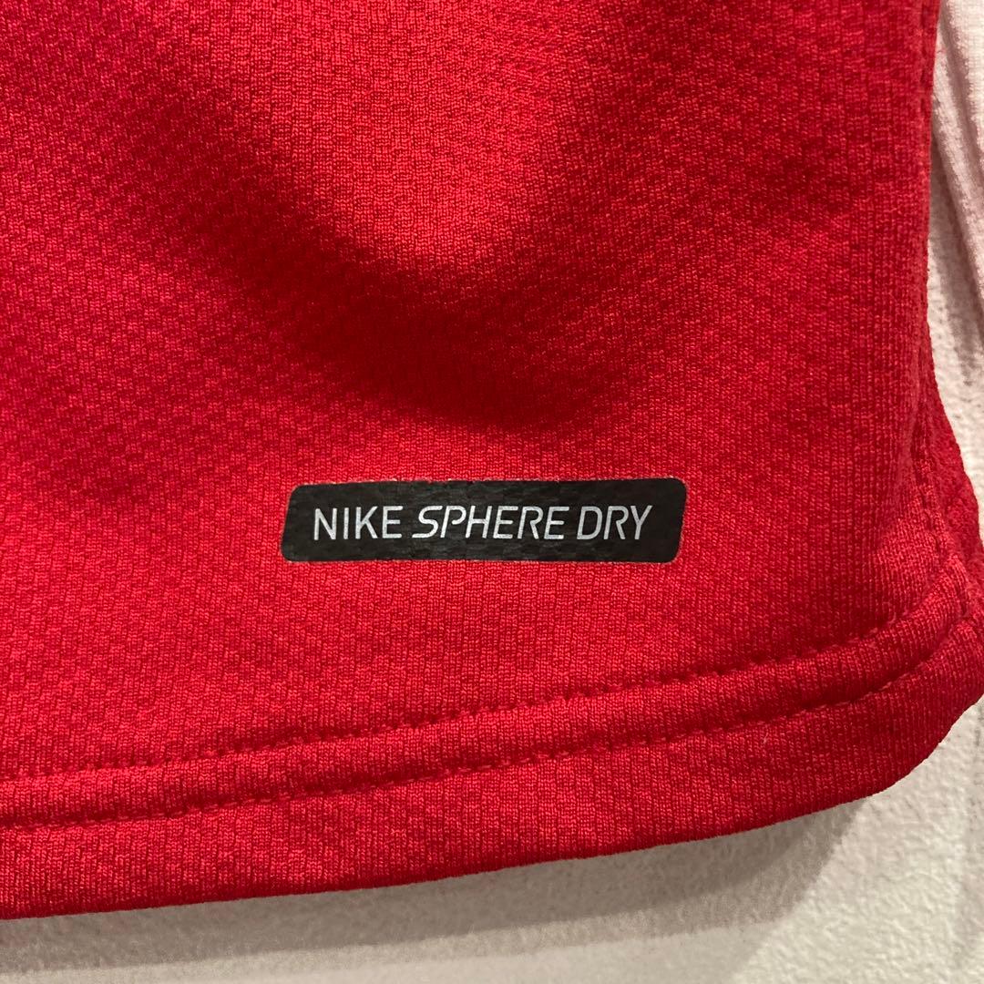 だ*ょ様 アーセナルFC 2006/07シーズンホーム長袖ユニフォーム