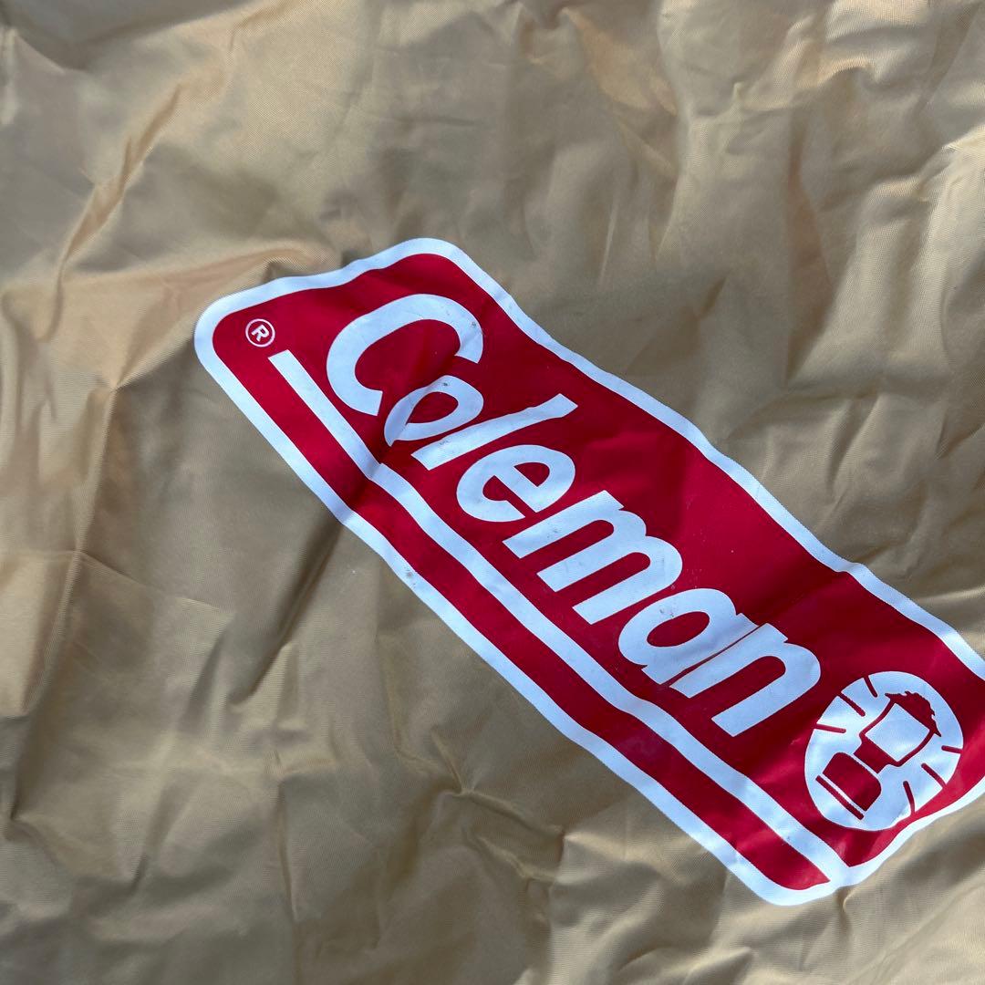 サイドウォール４枚パーティーシェード DX 300 グリーン