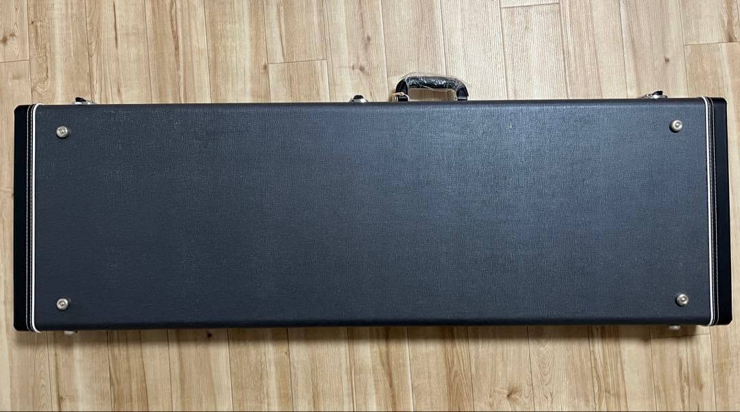 HISTORY SH-BJ4/R ジャズベース