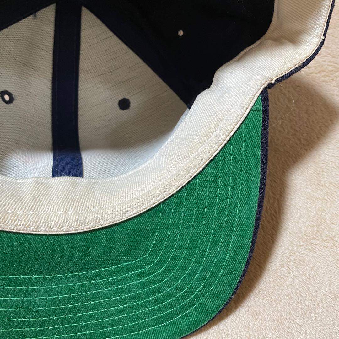 90s sports specialties ヒューストンアストロズ キャップ