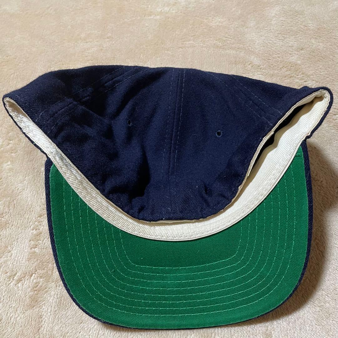 90s sports specialties ヒューストンアストロズ キャップ