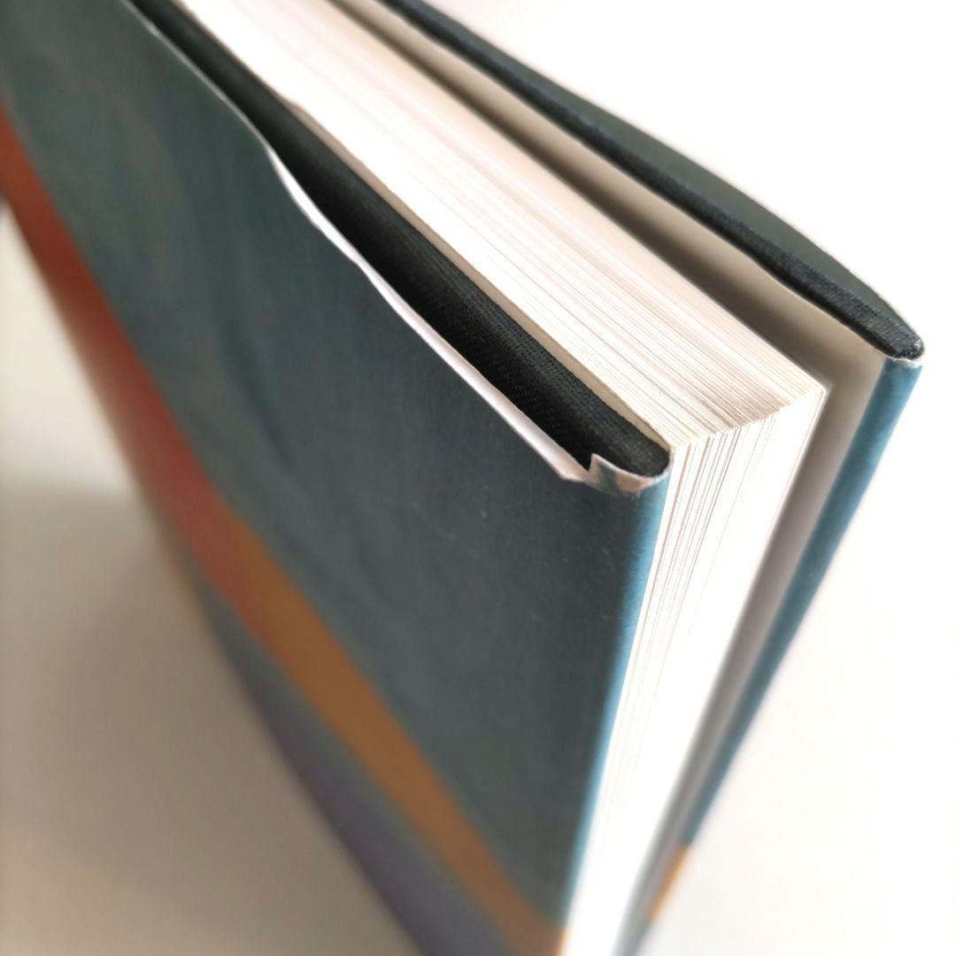 Ferdinand Gehr 1896–1996/フェルディナント・ゲール 画集