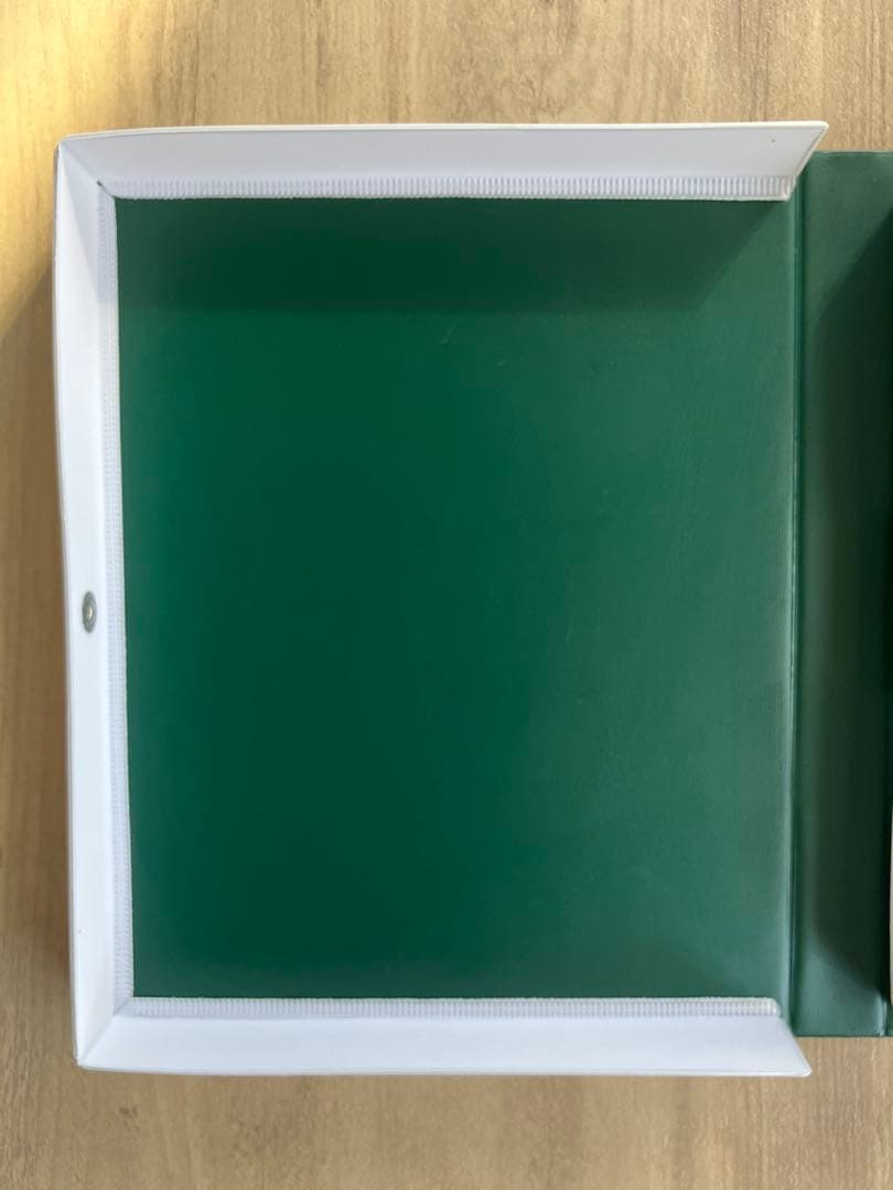 【再値下げ】KATO 10-212 トレインセット（4両）