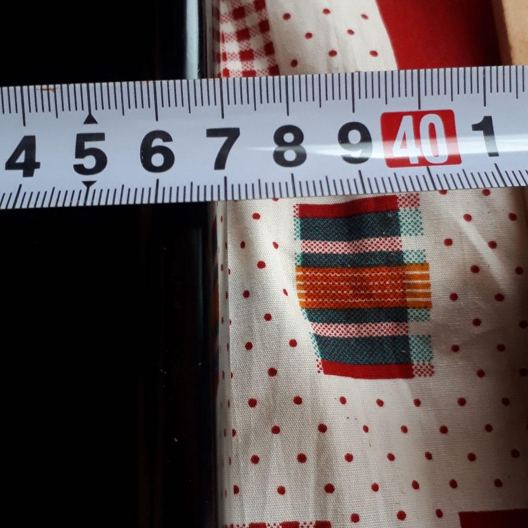 昭和レトロ　木箱入り　輪島塗　お膳　10客　漆器　お盆