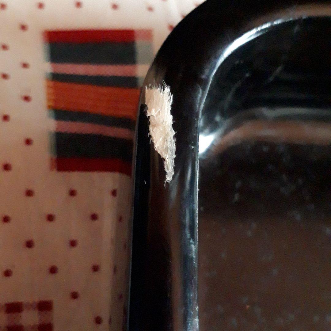 昭和レトロ　木箱入り　輪島塗　お膳　10客　漆器　お盆