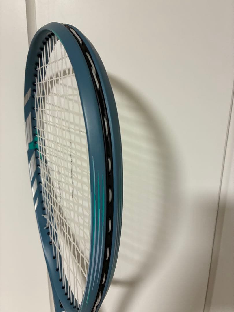 アクロスピード　Vプロ　Vpro V-プロ