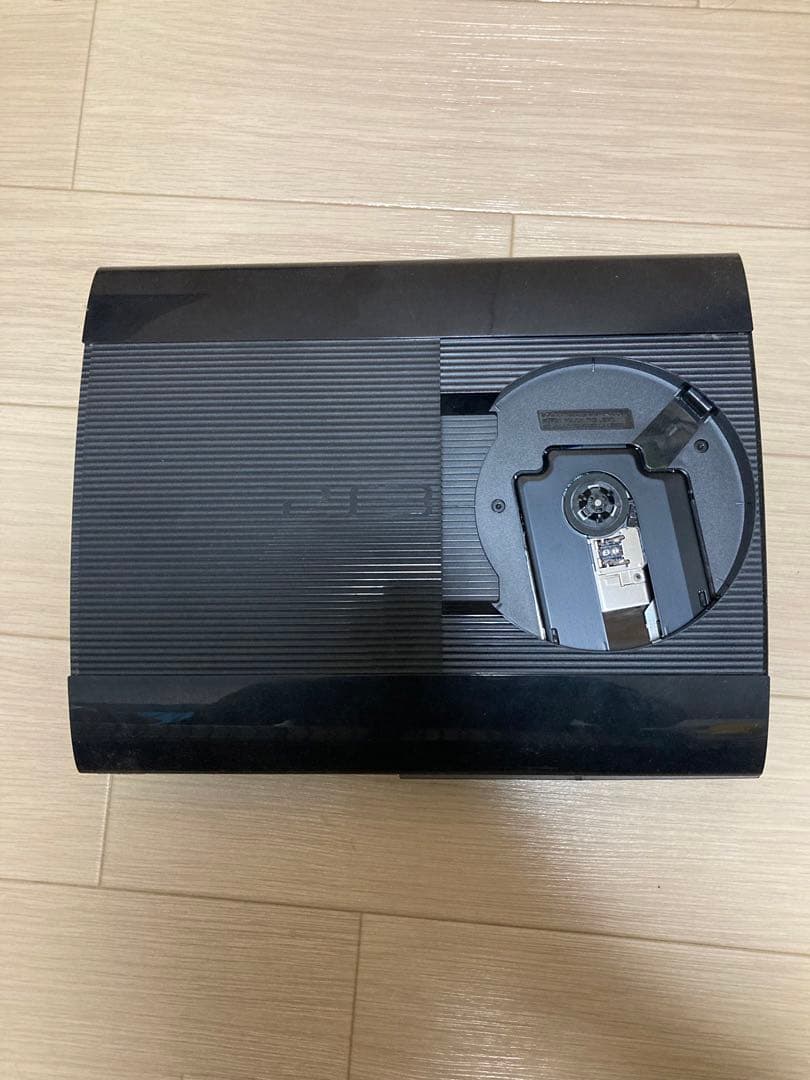 Nintendo Switch CECH-4200B