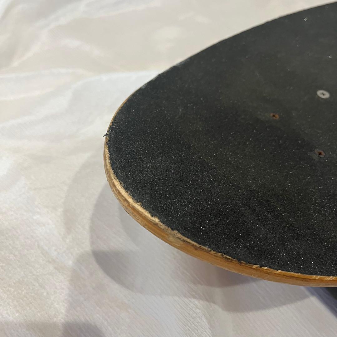 【希少】 Z-Flex Z-pig ジョージウィルソン コンプリート