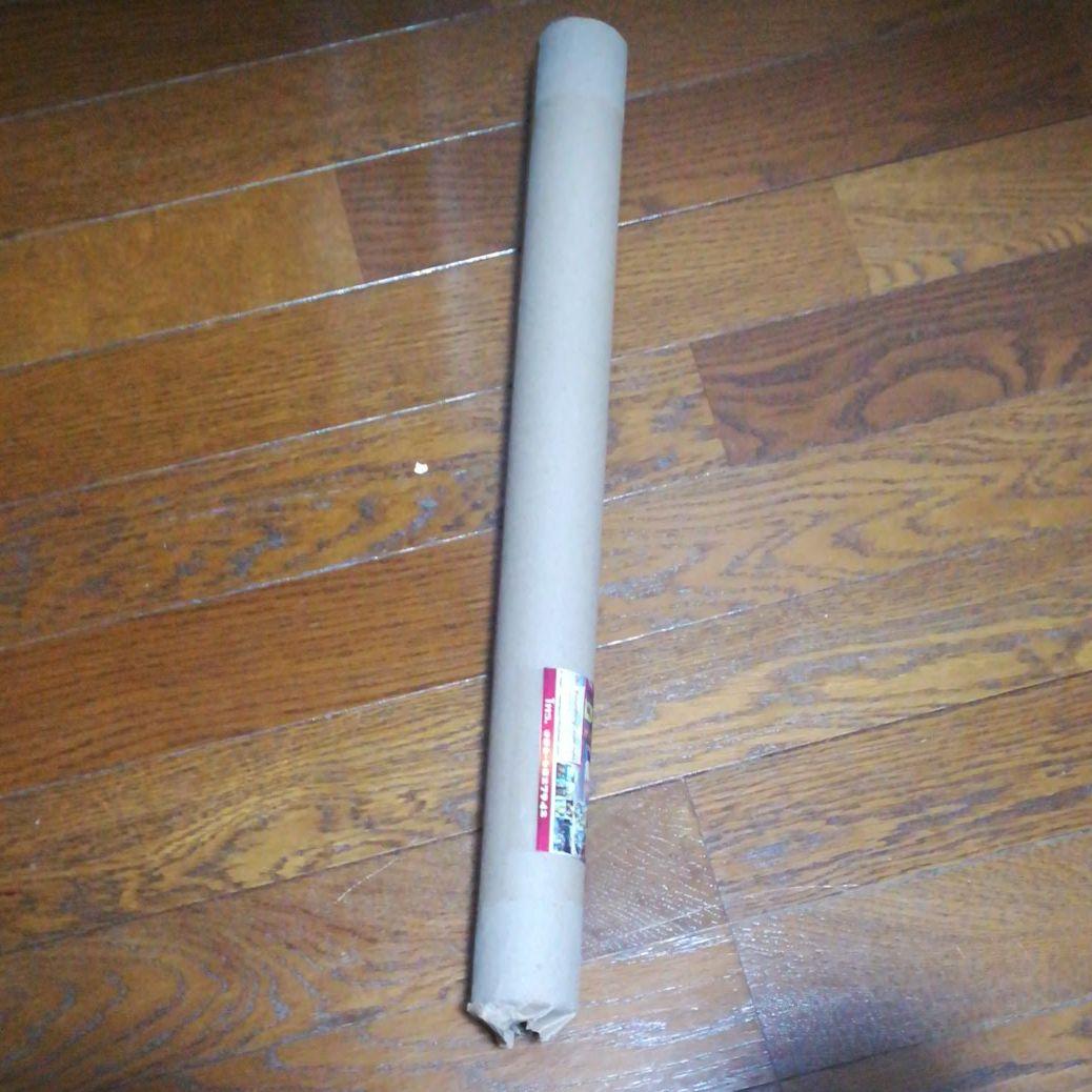 絵　プーケット　ピピ島　ケース付き