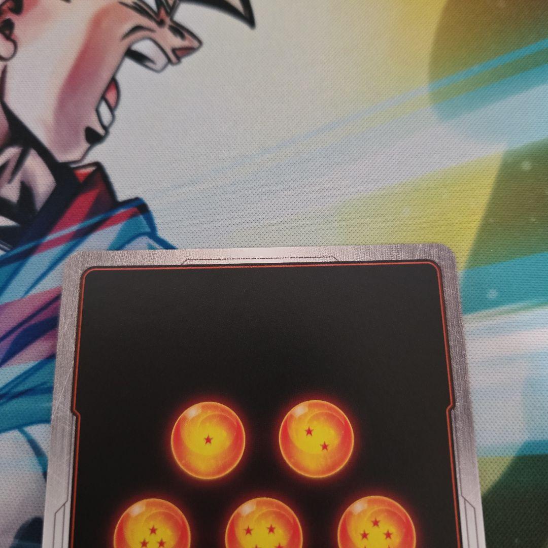 フュージョンワールド　極限の煌めき パラレル 2枚セット 迫り来る脅威再録