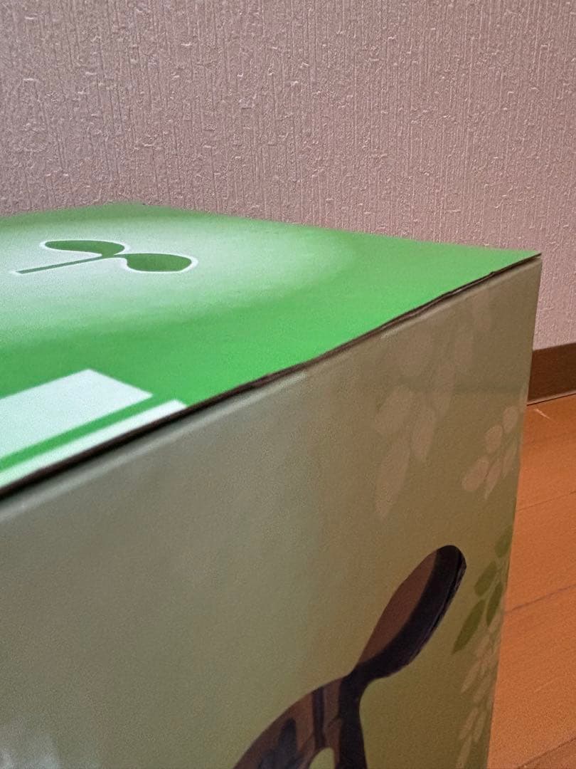 【当選品】 ドラえもん 一番くじ 「のび太と緑の巨人伝」ダブルチャンス賞 セット