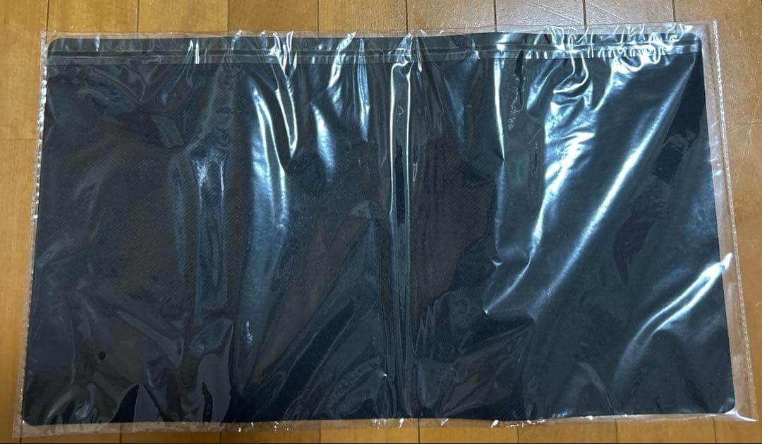 ドーナドーナ Lycee プレイマット