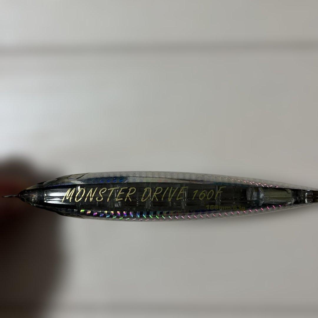 ハードルアーセット 6個セット