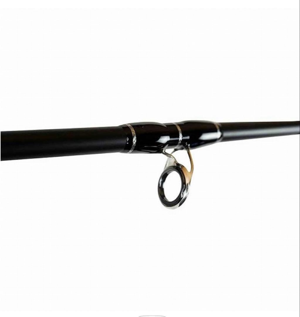 ゼニス　ゼロシキ キンカイ ライトスペック　ZKLA-B64M