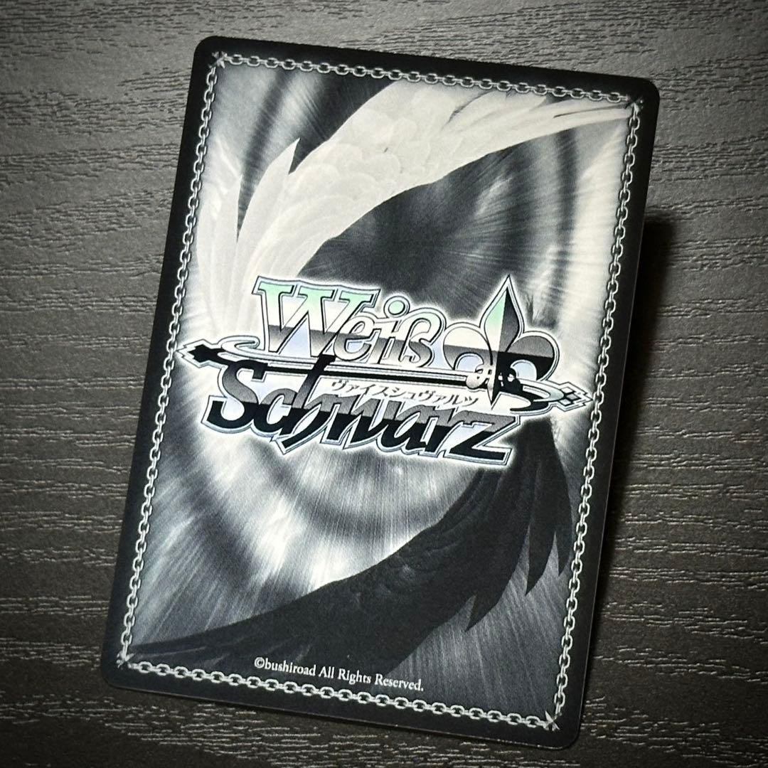 WS ヨークタウンⅡ SP サイン アズレン