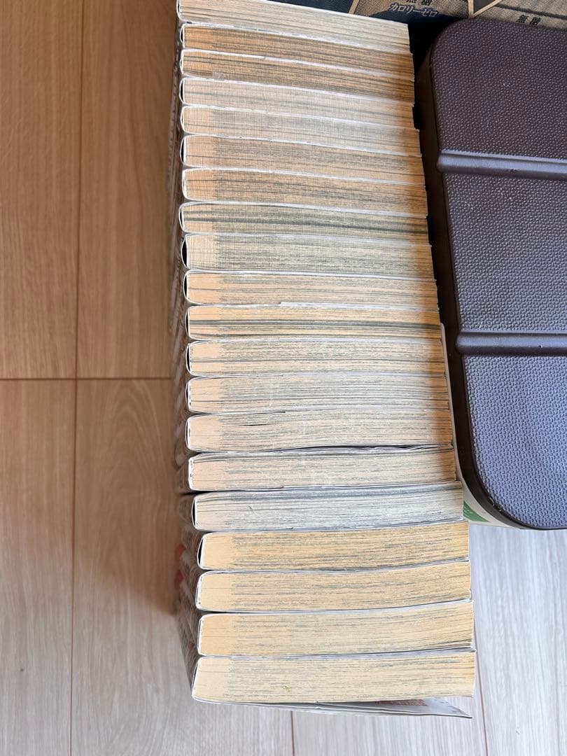 狂四郎2030 全巻セット 全20巻