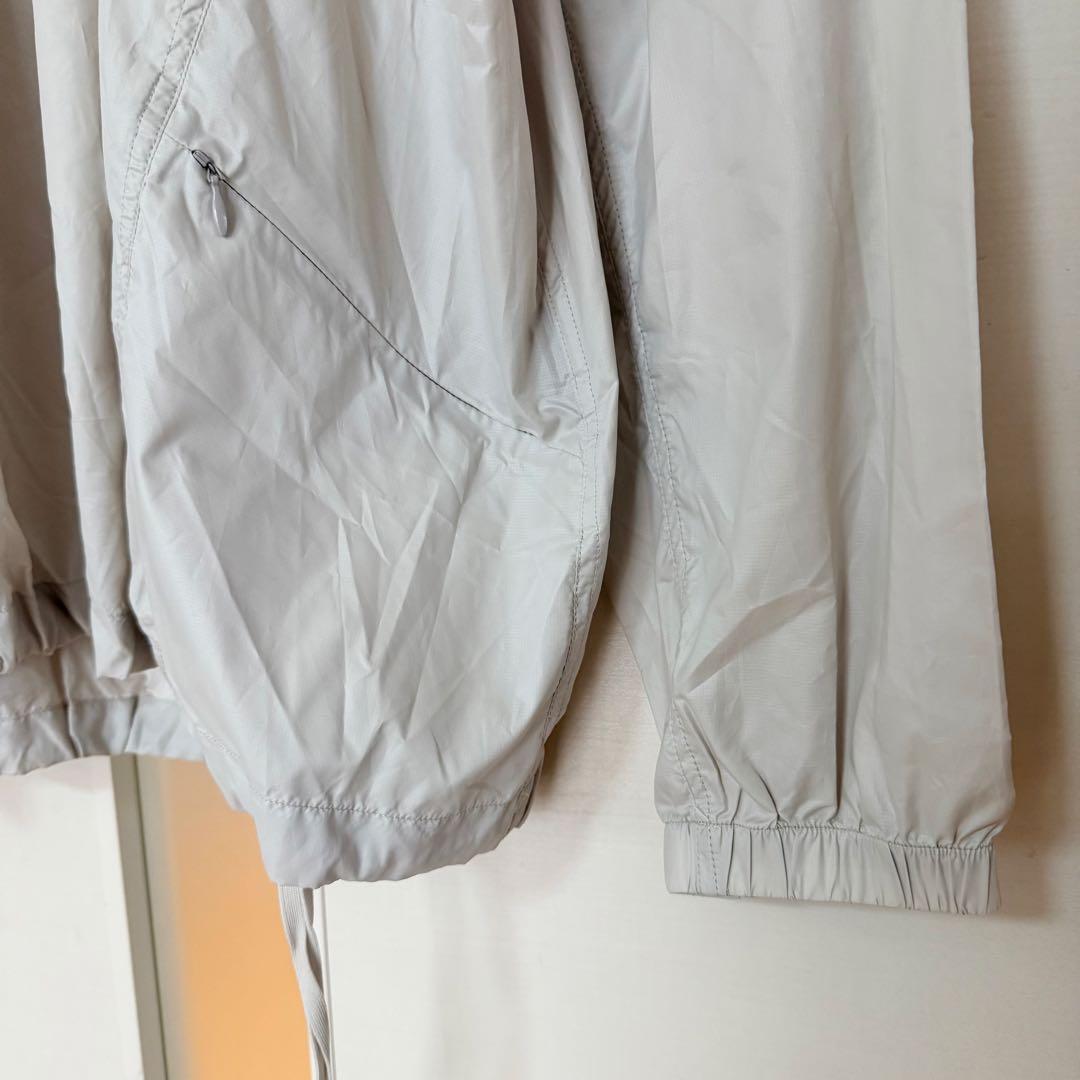 PEARY GATES パーリーゲイツ 6 ゴルフウェア2点セット