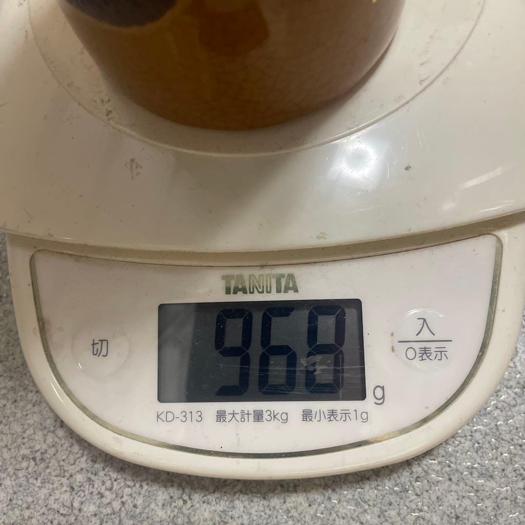 貴州茅台酒 50年 53％ 500ml 未開栓　希少　約960g(15)