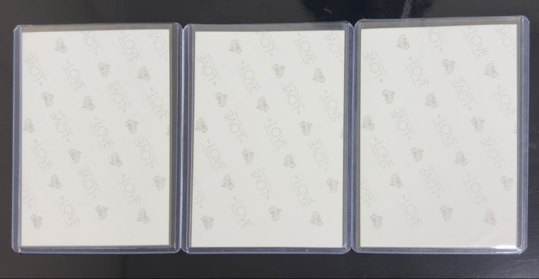 野口衣織 直筆 コンプ コメあり 青春サブリミナル