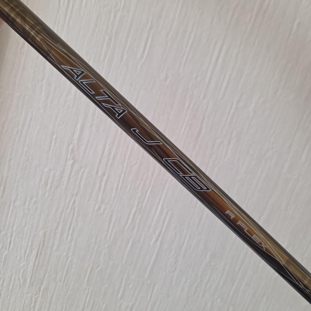 PING G400 MAX ドライバーセット