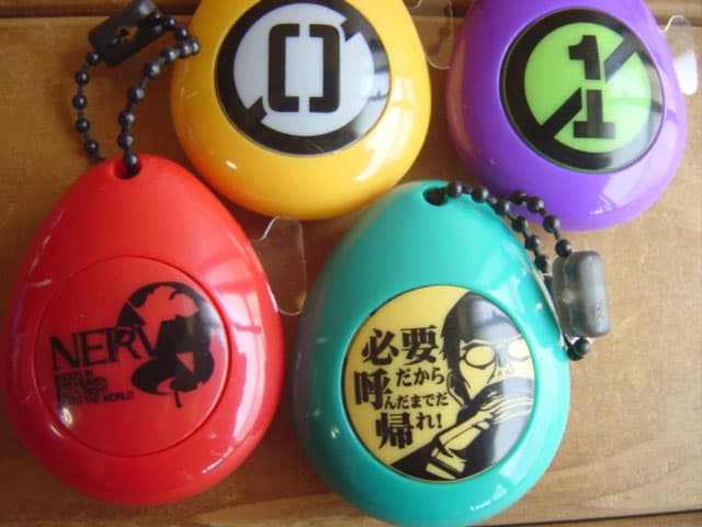 ♯Egp23AZサウンドロップエヴァンゲリオン新劇場版序全8種