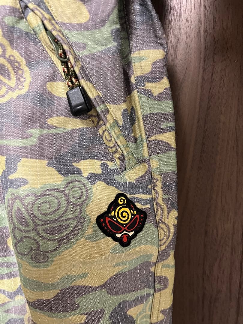 HYSTERIC GLAMOUR MINI ヒステリックグラマー　子供用ウェア