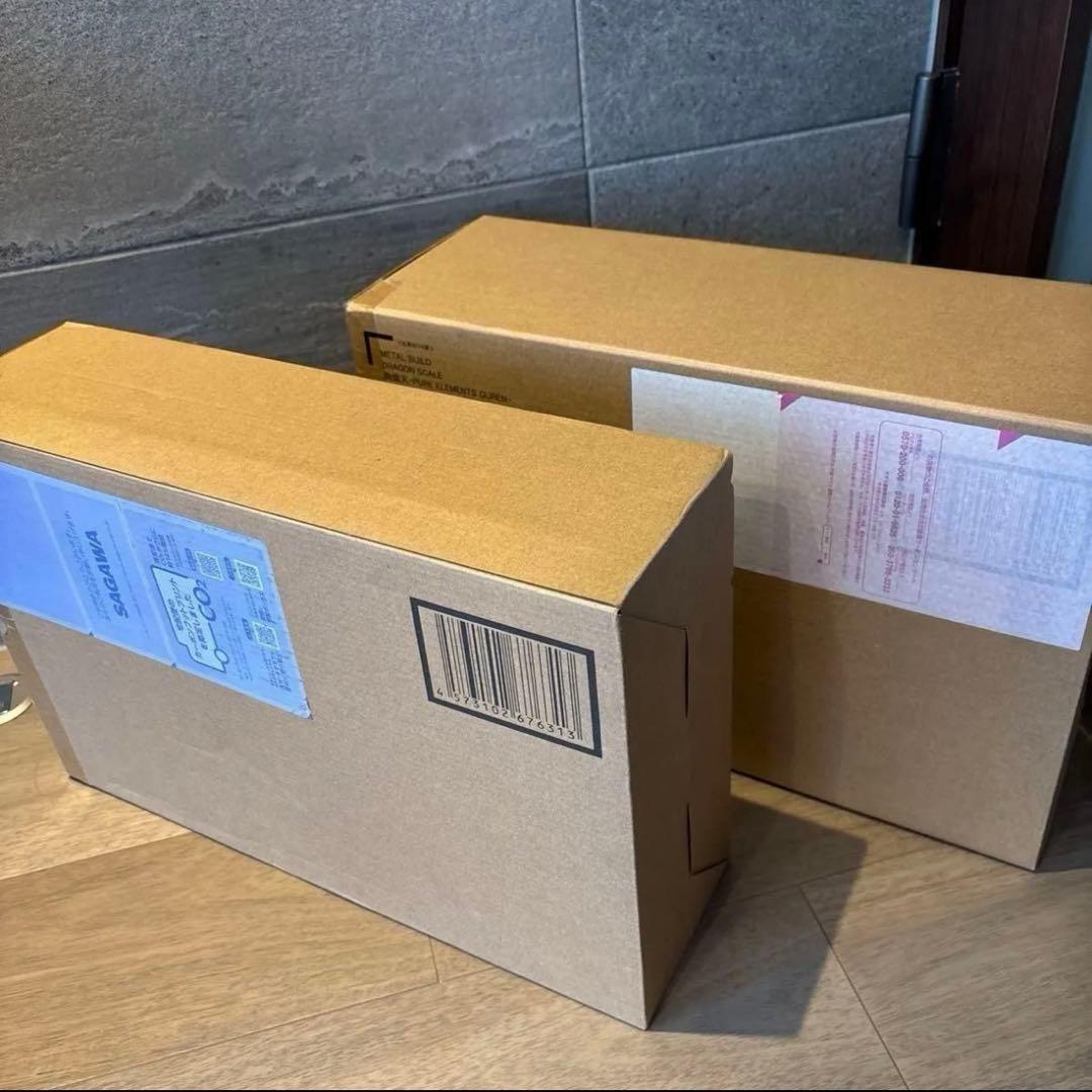 メタルビルドランスロットアルビオンゼロ鞠熾天 DRAGON SCALE 説明必読