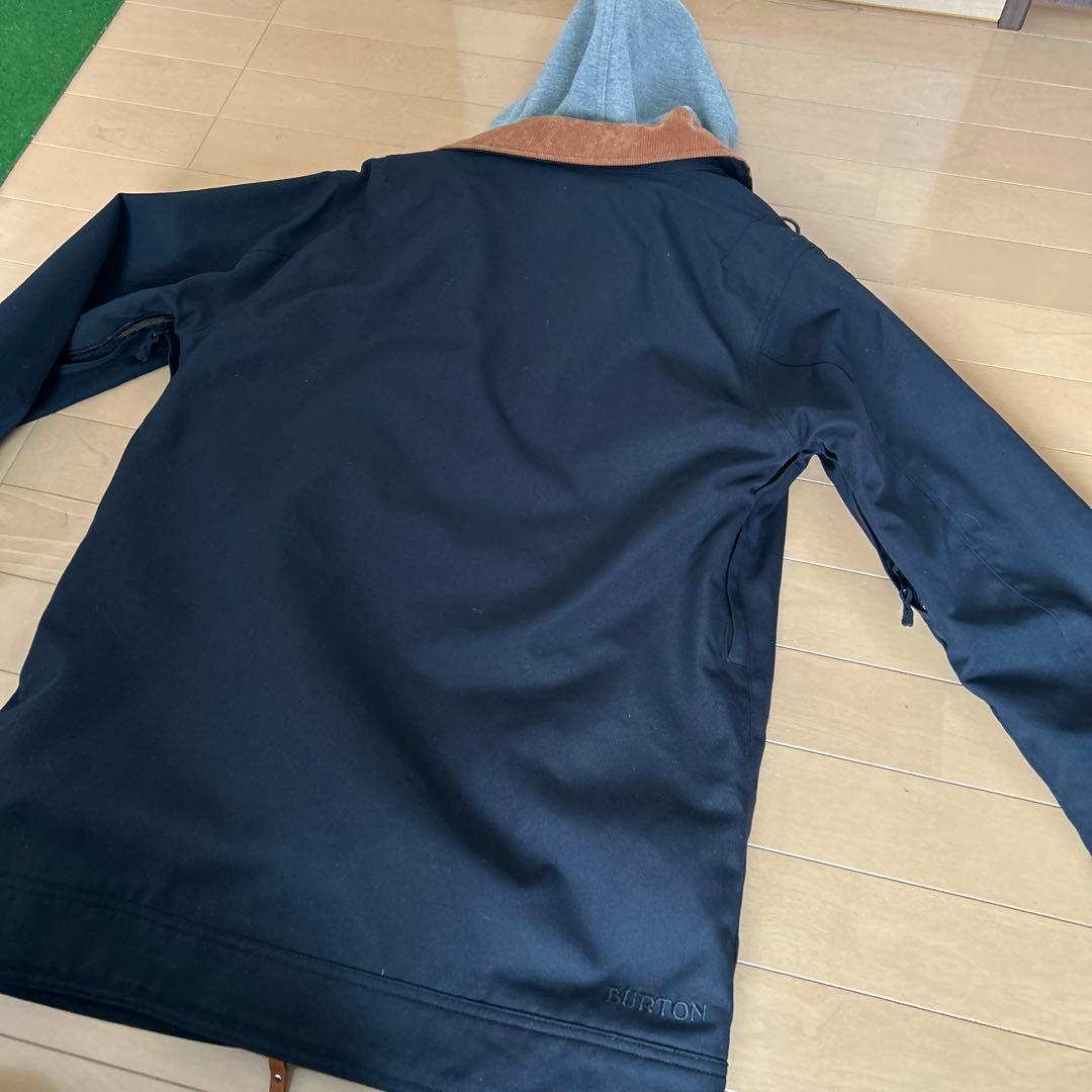 cha⭐︎taroさま 専用