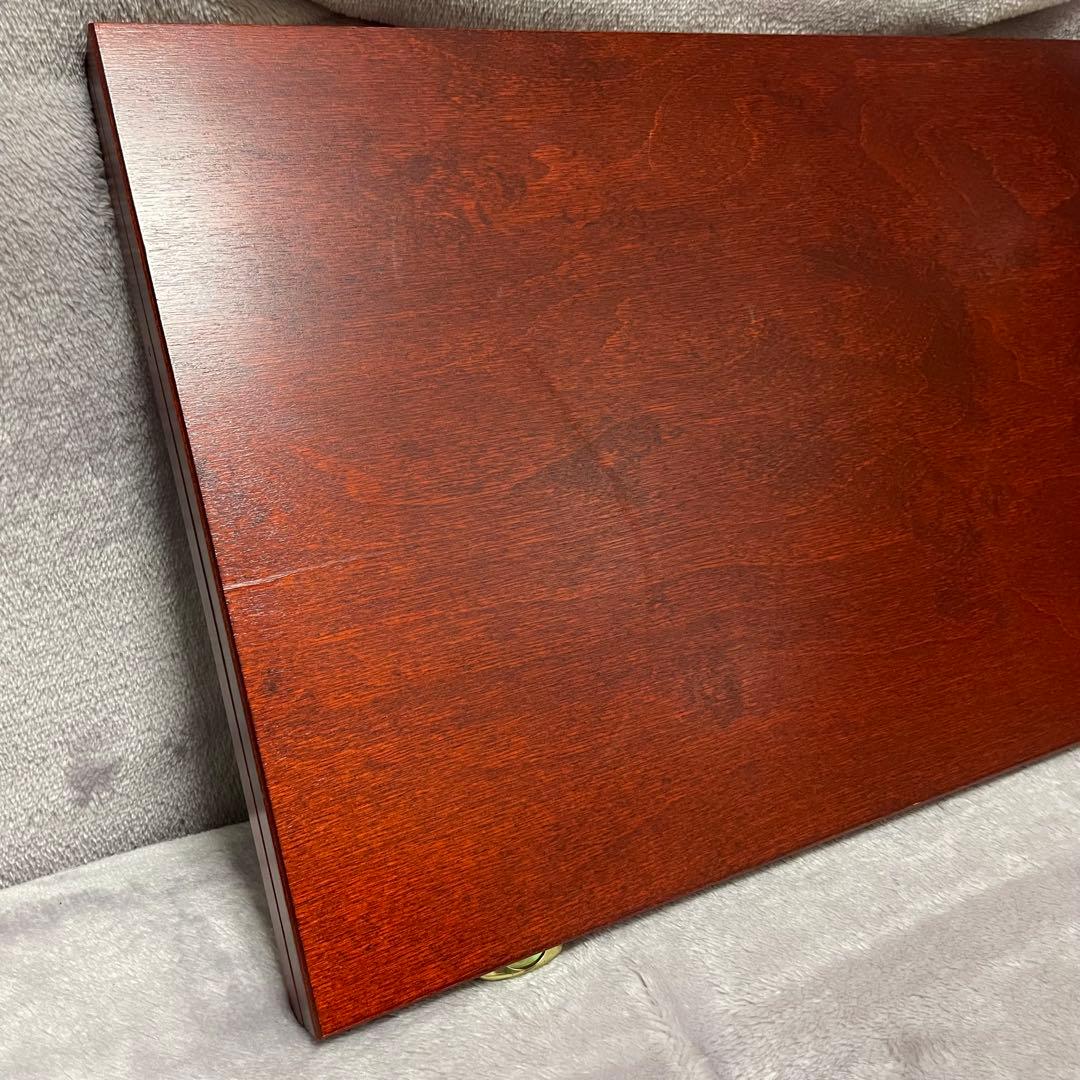 【新品•未使用】ファーバーカステル ポリクロモス 色鉛筆 100色
