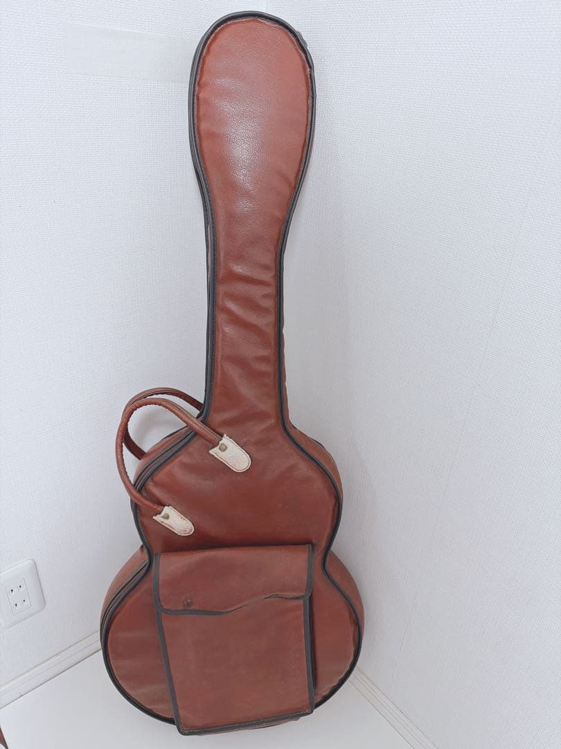 Epiphone Casino エピフォン・カジノ エレキギター 日本製