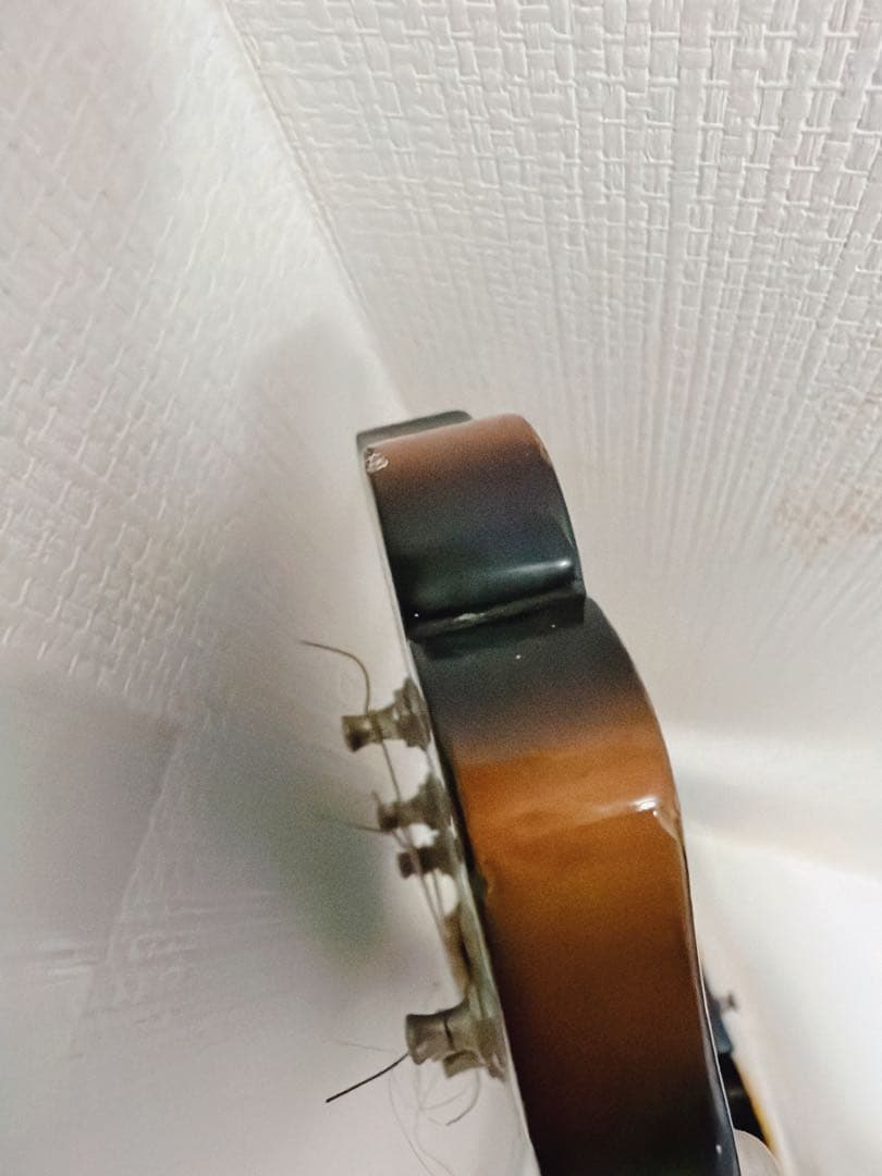 Epiphone Casino エピフォン・カジノ エレキギター 日本製