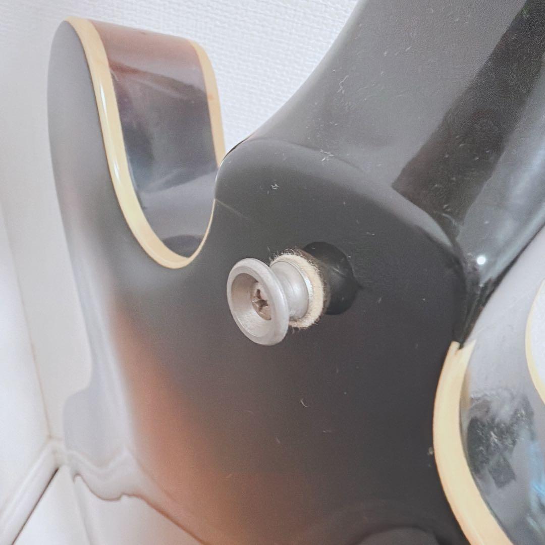 Epiphone Casino エピフォン・カジノ エレキギター 日本製