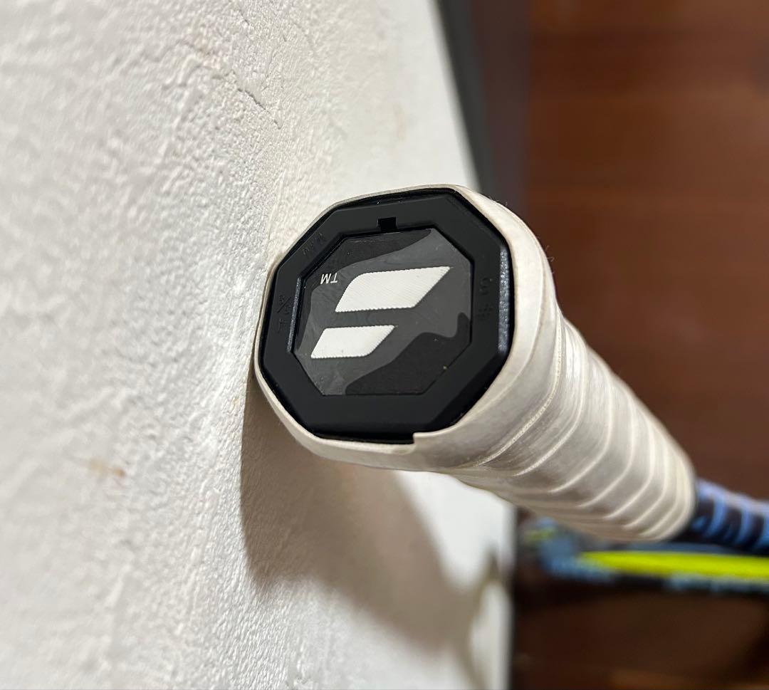 ピュアドライブ 98 2025モデル　G3