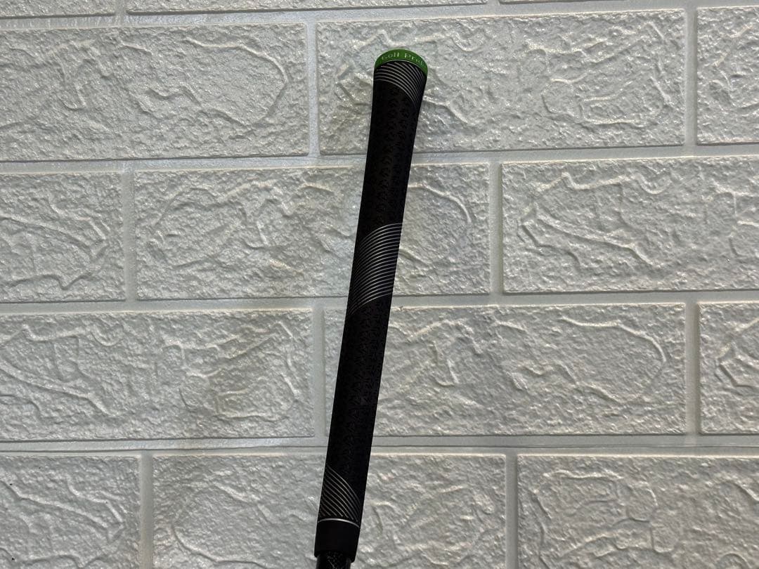 キャロウェイ ELYTE エリート 15° 3W TENSEI 60 S