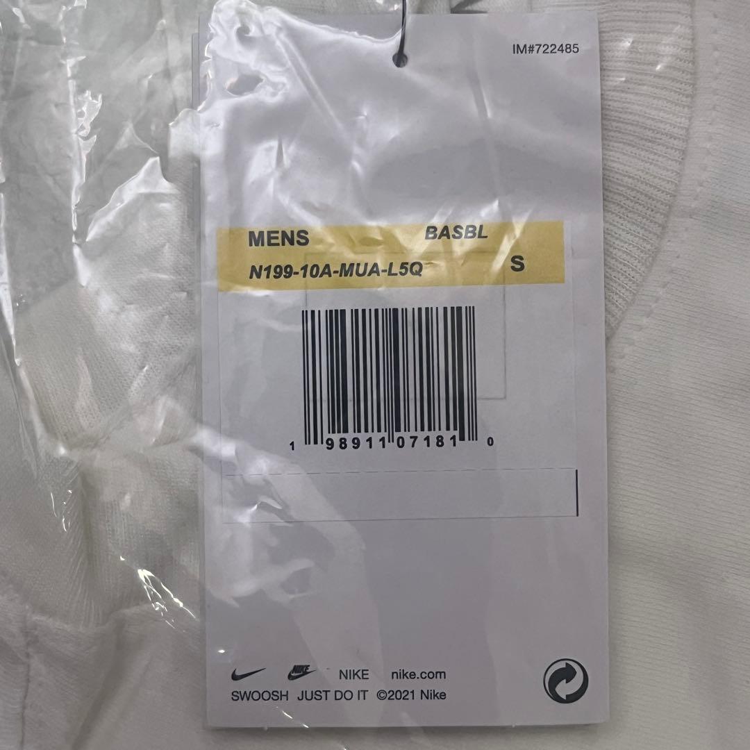 MLB TOKYO SERIES ドジャーズ 村上隆 【Sサイズ】