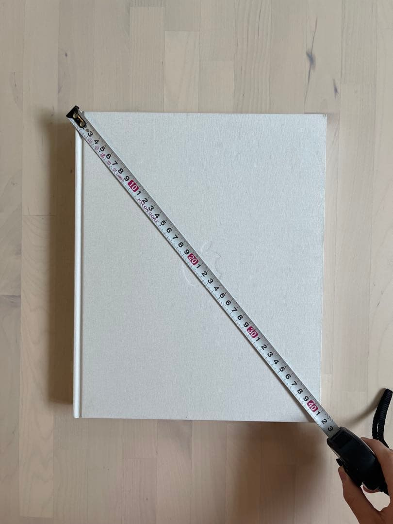 Designed by Apple in California(大サイズ）