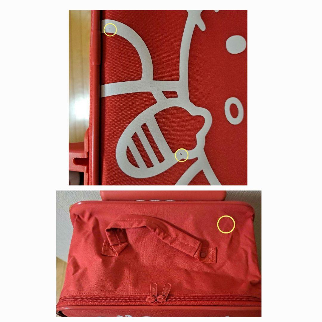 SANRIO HELLO KITTY ハローキティ11点セット2001～2012