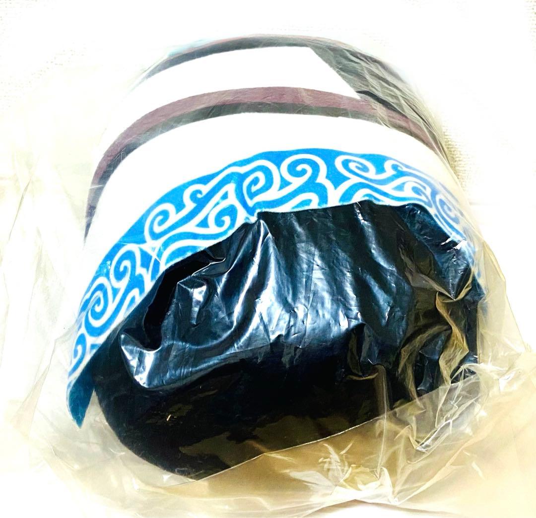 銀魂 ぬいぐるみ もちもちマスコットM もちマス 坂田銀時 土方十四郎 沖田総悟