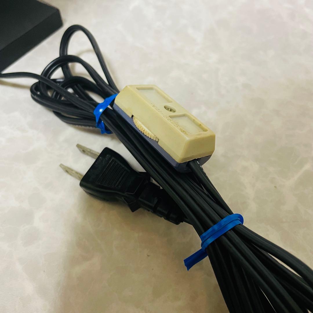 希少 NIKKA ニッカウィスキー テーブルライト ステンドグラス 非売品